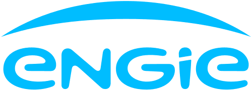 Engie