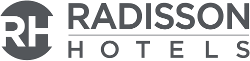 Radisson